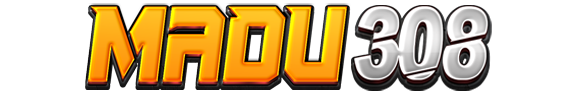MADU308